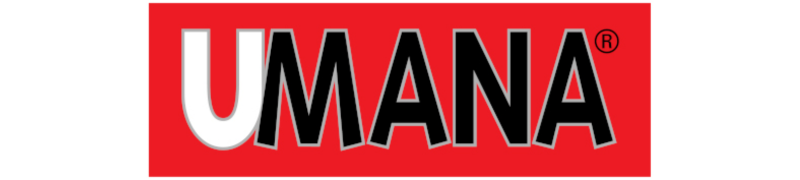 logo umana